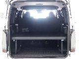 【R4年式/ディーゼル4WD/DARKPRIMEⅡ/両側パワスライドドア】FLEXユーザー買取【全国納車可能】