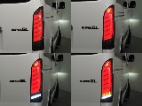 【R4年式/ディーゼル4WD/DARKPRIMEⅡ/両側パワスライドドア】FLEXユーザー買取【全国納車可能】