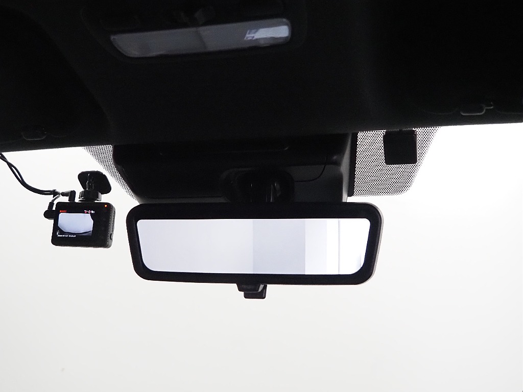 【R4年式/ディーゼル4WD/DARKPRIMEⅡ/両側パワスライドドア】FLEXユーザー買取【全国納車可能】