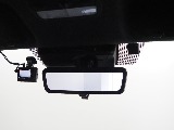 【R4年式/ディーゼル4WD/DARKPRIMEⅡ/両側パワスライドドア】FLEXユーザー買取【全国納車可能】