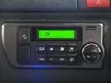 【R4年式/ディーゼル4WD/DARKPRIMEⅡ/両側パワスライドドア】FLEXユーザー買取【全国納車可能】