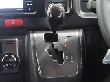 【R4年式/ディーゼル4WD/DARKPRIMEⅡ/両側パワスライドドア】FLEXユーザー買取【全国納車可能】