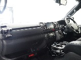 【R4年式/ディーゼル4WD/DARKPRIMEⅡ/両側パワスライドドア】FLEXユーザー買取【全国納車可能】