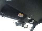 【R4年式/ディーゼル4WD/DARKPRIMEⅡ/両側パワスライドドア】FLEXユーザー買取【全国納車可能】