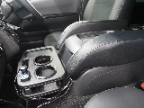 【R4年式/ディーゼル4WD/DARKPRIMEⅡ/両側パワスライドドア】FLEXユーザー買取【全国納車可能】