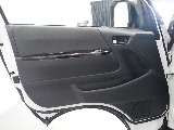 【R4年式/ディーゼル4WD/DARKPRIMEⅡ/両側パワスライドドア】FLEXユーザー買取【全国納車可能】
