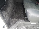 【R4年式/ディーゼル4WD/DARKPRIMEⅡ/両側パワスライドドア】FLEXユーザー買取【全国納車可能】