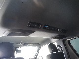 【R4年式/ディーゼル4WD/DARKPRIMEⅡ/両側パワスライドドア】FLEXユーザー買取【全国納車可能】
