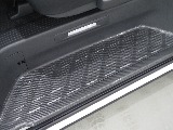 【R4年式/ディーゼル4WD/DARKPRIMEⅡ/両側パワスライドドア】FLEXユーザー買取【全国納車可能】