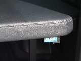 【R4年式/ディーゼル4WD/DARKPRIMEⅡ/両側パワスライドドア】FLEXユーザー買取【全国納車可能】