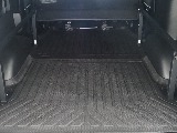【R4年式/ディーゼル4WD/DARKPRIMEⅡ/両側パワスライドドア】FLEXユーザー買取【全国納車可能】