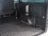 【R4年式/ディーゼル4WD/DARKPRIMEⅡ/両側パワスライドドア】FLEXユーザー買取【全国納車可能】