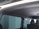 【R4年式/ディーゼル4WD/DARKPRIMEⅡ/両側パワスライドドア】FLEXユーザー買取【全国納車可能】