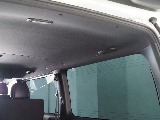 【R4年式/ディーゼル4WD/DARKPRIMEⅡ/両側パワスライドドア】FLEXユーザー買取【全国納車可能】