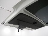 【R4年式/ディーゼル4WD/DARKPRIMEⅡ/両側パワスライドドア】FLEXユーザー買取【全国納車可能】