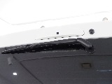 【R4年式/ディーゼル4WD/DARKPRIMEⅡ/両側パワスライドドア】FLEXユーザー買取【全国納車可能】