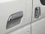 【R4年式/ディーゼル4WD/DARKPRIMEⅡ/両側パワスライドドア】FLEXユーザー買取【全国納車可能】
