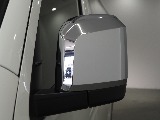 【R4年式/ディーゼル4WD/DARKPRIMEⅡ/両側パワスライドドア】FLEXユーザー買取【全国納車可能】