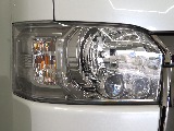【R4年式/ディーゼル4WD/DARKPRIMEⅡ/両側パワスライドドア】FLEXユーザー買取【全国納車可能】