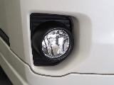 【R4年式/ディーゼル4WD/DARKPRIMEⅡ/両側パワスライドドア】FLEXユーザー買取【全国納車可能】