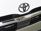 【R4年式/ディーゼル4WD/DARKPRIMEⅡ/両側パワスライドドア】FLEXユーザー買取【全国納車可能】