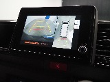 【新車ハイエースワゴンGL/FLEX内装架装Ver1/2WD】収納可能なハーフベッドキッド！【全国納車可能】