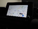 【新車ハイエースワゴンGL/FLEX内装架装Ver1/2WD】収納可能なハーフベッドキッド！【全国納車可能】