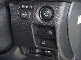 【新車ハイエースワゴンGL/FLEX内装架装Ver1/2WD】収納可能なハーフベッドキッド！【全国納車可能】