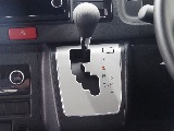 【新車ハイエースワゴンGL/FLEX内装架装Ver1/2WD】収納可能なハーフベッドキッド！【全国納車可能】