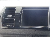 【新車ハイエースワゴンGL/FLEX内装架装Ver1/2WD】収納可能なハーフベッドキッド！【全国納車可能】