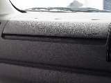【新車ハイエースワゴンGL/FLEX内装架装Ver1/2WD】収納可能なハーフベッドキッド！【全国納車可能】
