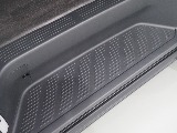 【新車ハイエースワゴンGL/FLEX内装架装Ver1/2WD】収納可能なハーフベッドキッド！【全国納車可能】