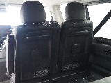 【新車ハイエースワゴンGL/FLEX内装架装Ver1/2WD】収納可能なハーフベッドキッド！【全国納車可能】
