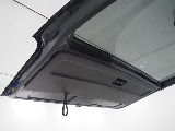 【新車ハイエースワゴンGL/FLEX内装架装Ver1/2WD】収納可能なハーフベッドキッド！【全国納車可能】
