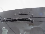 【新車ハイエースワゴンGL/FLEX内装架装Ver1/2WD】収納可能なハーフベッドキッド！【全国納車可能】