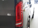 【新車ハイエースワゴンGL/FLEX内装架装Ver1/2WD】収納可能なハーフベッドキッド！【全国納車可能】