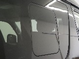 【新車ハイエースワゴンGL/FLEX内装架装Ver1/2WD】収納可能なハーフベッドキッド！【全国納車可能】