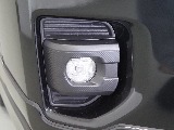 【新車ハイエースワゴンGL/FLEX内装架装Ver1/2WD】収納可能なハーフベッドキッド！【全国納車可能】