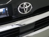 【新車ハイエースワゴンGL/FLEX内装架装Ver1/2WD】収納可能なハーフベッドキッド！【全国納車可能】