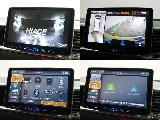 【R7年式/ワイドバンディーゼル/アースカラーベージュ/】両側パワースライドドア♪【全国納車可能】