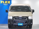 【R7年式/ワイドバンディーゼル/アースカラーベージュ/】両側パワースライドドア♪【全国納車可能】