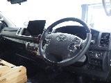 【R7年式/ワイドバンディーゼル/アースカラーベージュ/】両側パワースライドドア♪【全国納車可能】