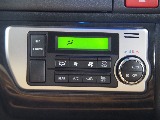 【R7年式/ワイドバンディーゼル/アースカラーベージュ/】両側パワースライドドア♪【全国納車可能】