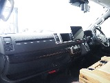 【R7年式/ワイドバンディーゼル/アースカラーベージュ/】両側パワースライドドア♪【全国納車可能】