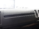 【R7年式/ワイドバンディーゼル/アースカラーベージュ/】両側パワースライドドア♪【全国納車可能】