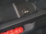 【R7年式/ワイドバンディーゼル/アースカラーベージュ/】両側パワースライドドア♪【全国納車可能】