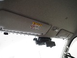 【R7年式/ワイドバンディーゼル/アースカラーベージュ/】両側パワースライドドア♪【全国納車可能】