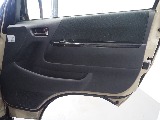 【R7年式/ワイドバンディーゼル/アースカラーベージュ/】両側パワースライドドア♪【全国納車可能】