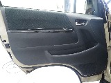 【R7年式/ワイドバンディーゼル/アースカラーベージュ/】両側パワースライドドア♪【全国納車可能】