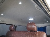 【R7年式/ワイドバンディーゼル/アースカラーベージュ/】両側パワースライドドア♪【全国納車可能】